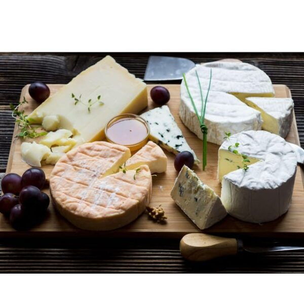 Wine and Cheese Tour in Marseille - Tips for Your Tour