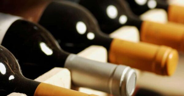 Wine and Cheese Tour in Marseille - Questions You May Have
