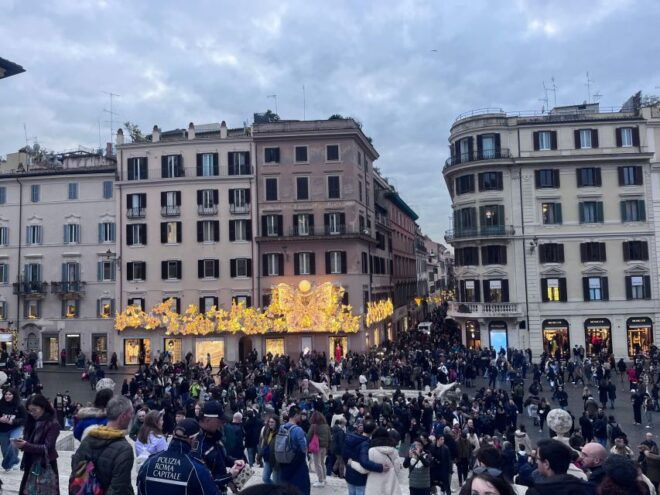 Wine and Food Tasting in Golf Car - Experience Description