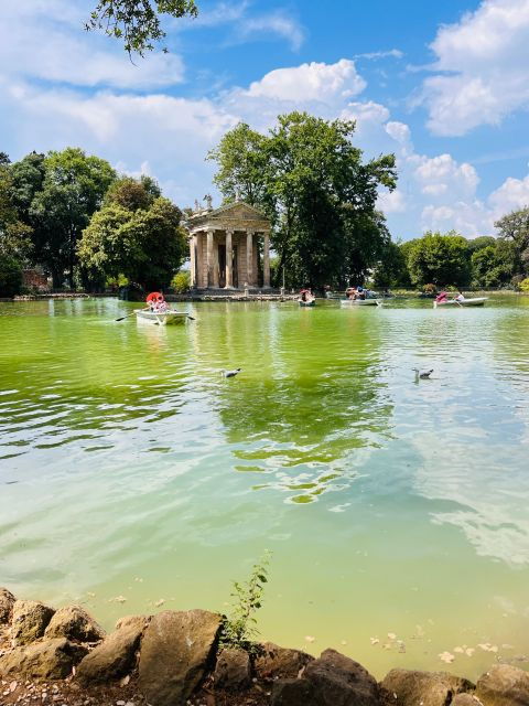 Wine and Food Tasting in Golf Car - Pricing and Booking Information