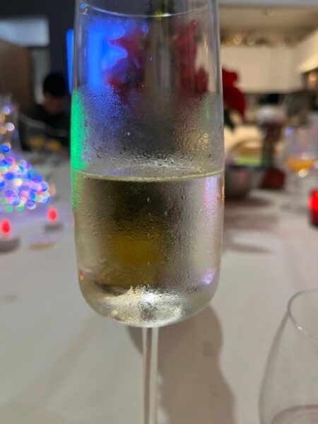 Wine and Food Tasting in Golf Car - Frequently Asked Questions