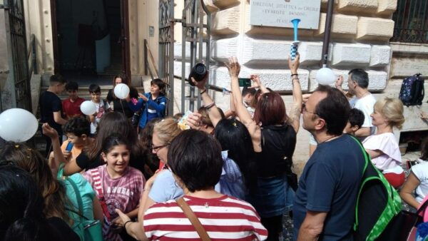 Wine and Food Tasting in Golf Car - The Sum Up