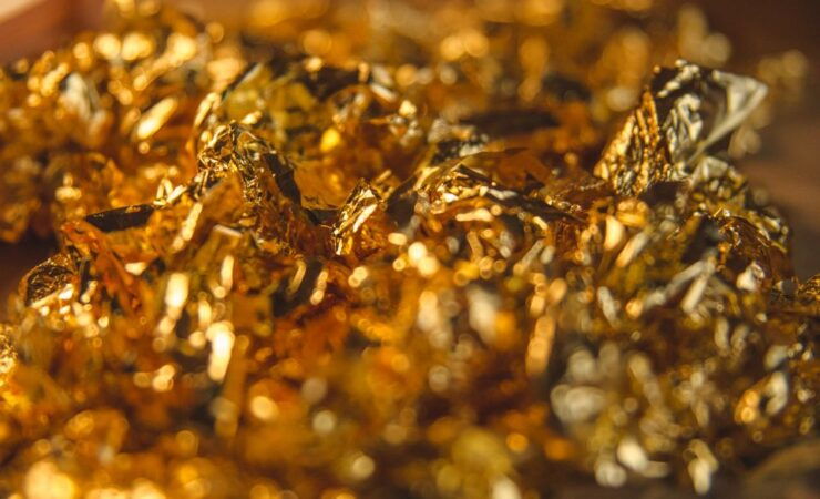 Wine and Food Tour in the Prosecco Hills From Venice - Tour Details