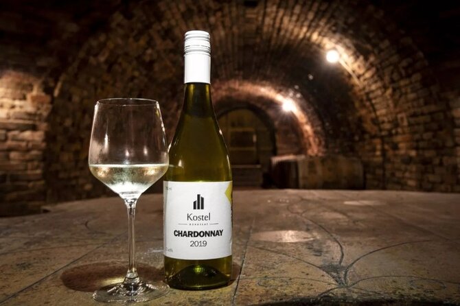 Wine and History Half-Day Tour From Budapest With Lunch and Tastings - Important Information