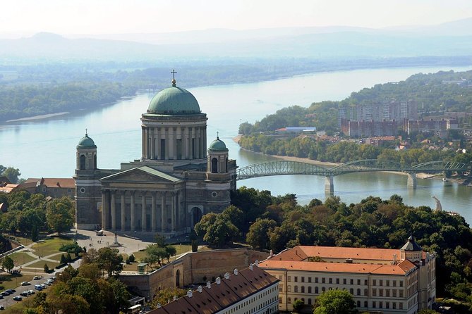 Wine and History Half-Day Tour From Budapest With Lunch and Tastings - Cancellation Policy