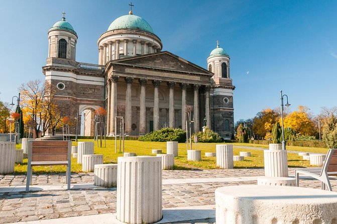Wine and History Half-Day Tour From Budapest With Lunch and Tastings - Customer Reviews