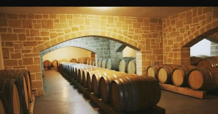 Wine and Olive, Falasarna Beach Day Tour - Pricing and Duration