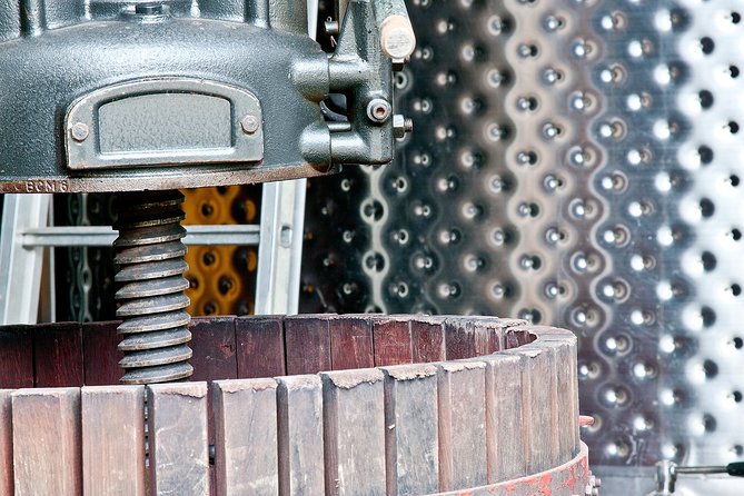 Wine and Olive Trails of Crete - Tips for Planning Your Wine and Olive Trail Journey