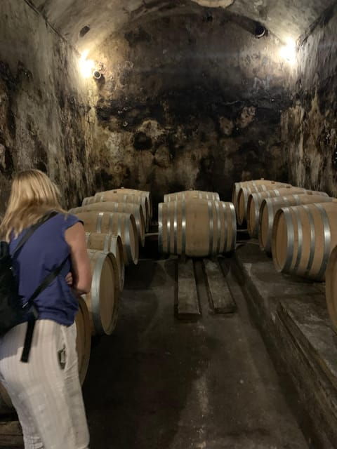 Wine and Tapas, Experience Real Mallorca - Customer Feedback