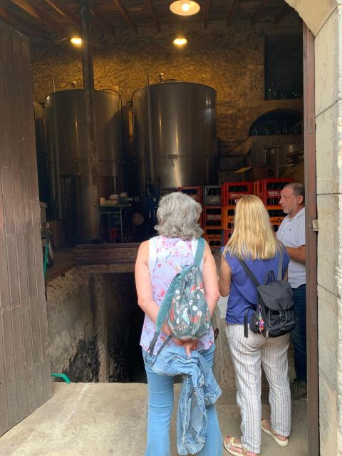 Wine and Tapas, Experience Real Mallorca - Good To Know