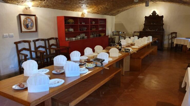 Wine Battle: Spain Vs Italy - Good To Know