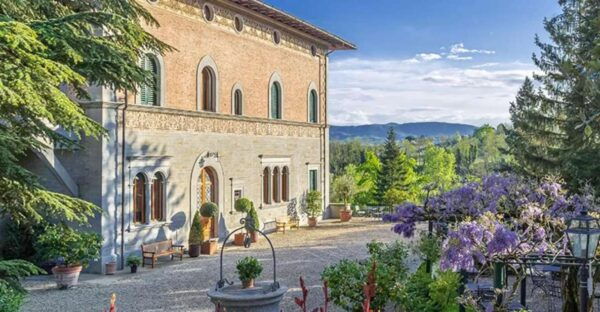 Wine Battle: Spain Vs Italy - Frequently Asked Questions