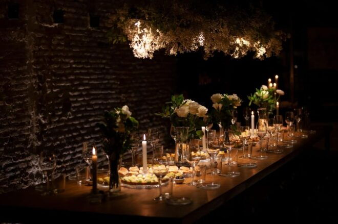 WINE CASINO IN BARCELONA - Important Information