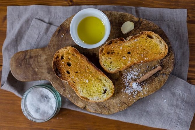 Wine Cheese and EVO Oil Tastings Southern Tuscany Full Day From Rome - Cheese and EVO Oil Tastings in Tuscany