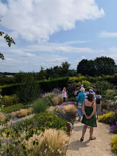 Wine & Cheese in the Somerset Valleys - with Michelin lunch - FAQ: Your Practical Questions Answered