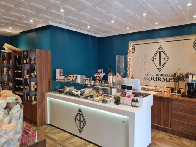 Wine &Cheese Tasting Near Tour Eiffel - 3 Wines - 3 Cheeses - Frequently Asked Questions