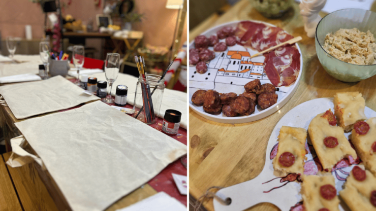 Wine, Dine, & Design: Unique Dubrovnik Experience - Good To Know