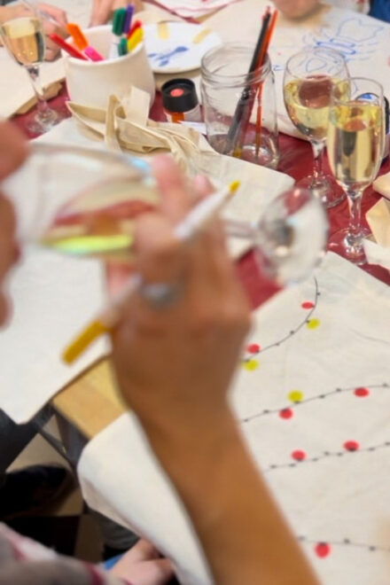 Wine, Dine, & Design: Unique Dubrovnik Experience - Culinary and Wine Experience
