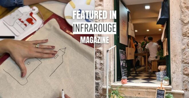 Wine, Dine, & Design: Unique Dubrovnik Experience - Participant Feedback