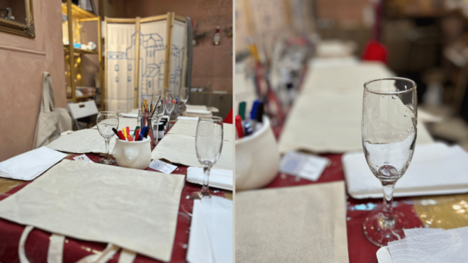 Wine, Dine, & Design: Unique Dubrovnik Experience - Tips for Enjoying the Experience
