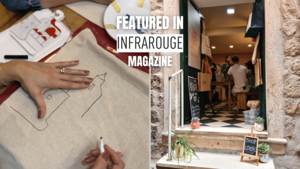 Wine, Dine, & Design: Unique Dubrovnik Experience - Frequently Asked Questions
