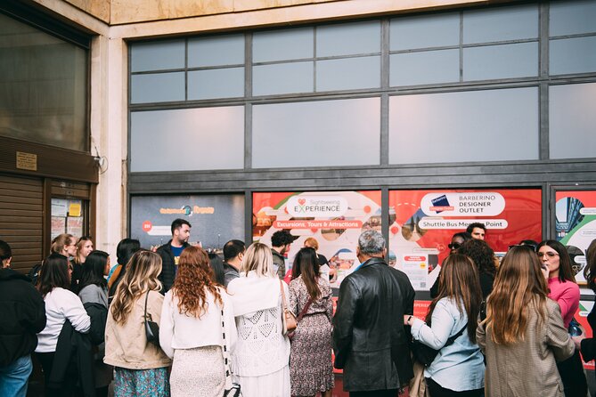 Wine Experience in Chianti Hills From Florence - Overall Satisfaction