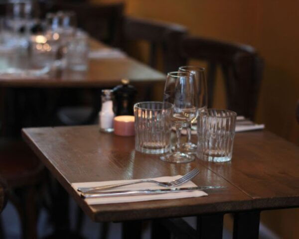 Wine Harmony: A Parisian Tasting Experience - Exquisite Wine & Food Pairings