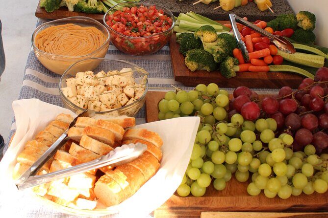 Wine & Jazz at Sunset Cruise! Round Transportation From Los Cabos - A Detailed Look at the Sunset Cruise Experience