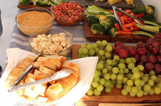 Wine & Jazz at Sunset Cruise! Round Transportation From Los Cabos - FAQ