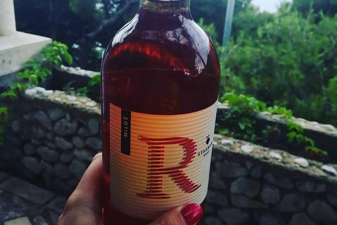 WINE KINGDOM PELJESAC From Dubrovnik - Additional Information