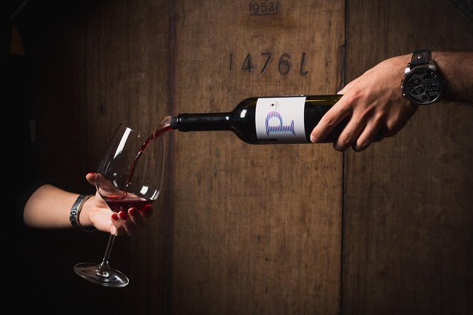 Wine Lovers Tour of Peljesac Peninsula - Meeting and Pickup Details