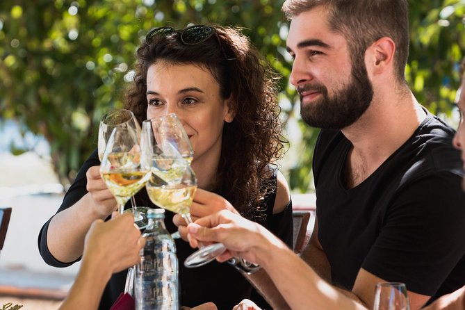 Wine Lovers Tour of Peljesac Peninsula - The Sum Up