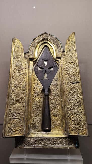 Wine magic and religious culture in Armenia: From sanctuaries to wineries - Good To Know