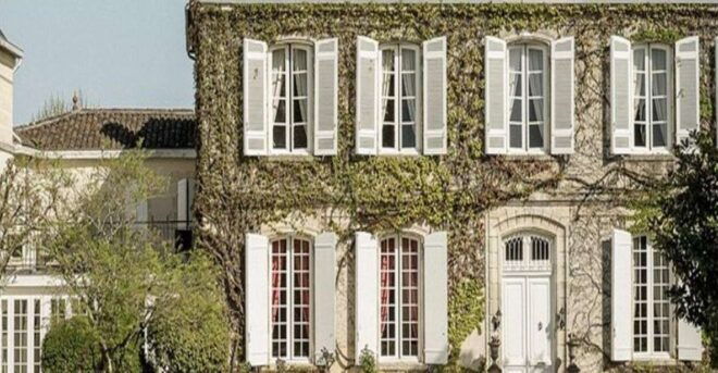 Wine Medoc Routes, One Tasting in Grand Cru Classé Margaux - Included Visits and Itinerary