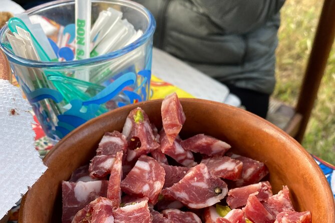Wine, Oil, and Honey Tasting From Alcamo and Castellammare Del Golfo - Booking Information and Pricing