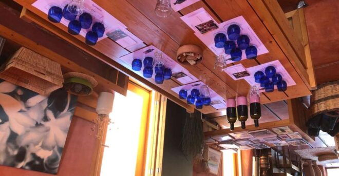 Wine & Olive Oil Tasting in an Organic Farm Laconia, Greece - Important Information