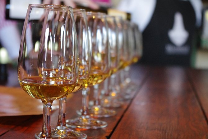 WINE on Waiheke PREMIUM WINE Full Days Scenic and WINE Tasting - Cancellation Policy
