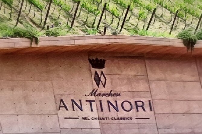 Wine Private Tours in Chianti Country of Tuscany 5 Hours Half Day - Tour Highlights