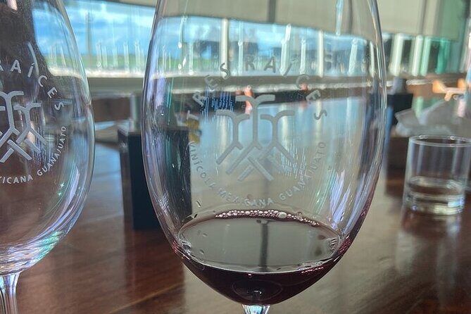 Wine Route !, Vineyards, wine tasting and pairing - Good To Know