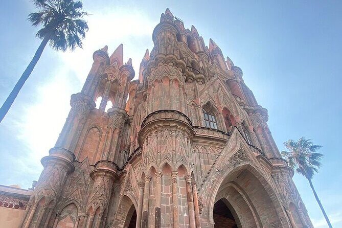 Wine Route !, Vineyards, wine tasting and pairing - Frequently Asked Questions