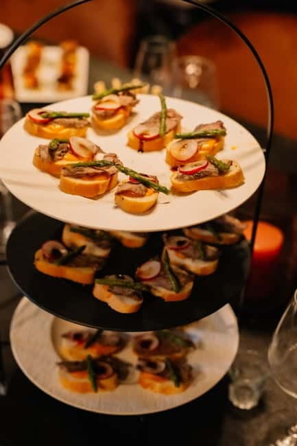 Wine & Tapas Tasting in Majorca - Final Thoughts