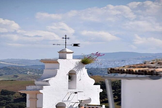 Wine & Tapas Tour by Electric Bike (E-Bike) Including Ronda Pickup (Half Day) - Additional Information