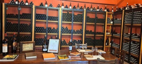 Wine Tasting and Knossos Palace - Private Tour in Heraklion - Important Information