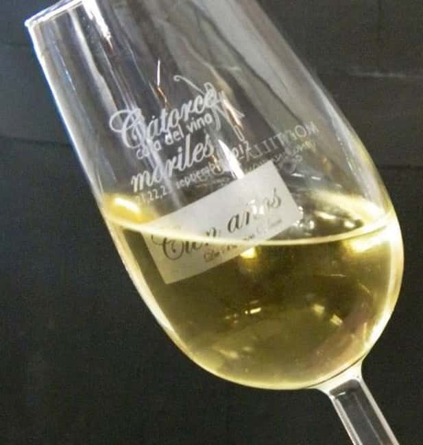 Wine Tasting and local tapas delight in Cordoba - Analyzing the Experience: What to Expect and Why It Matters