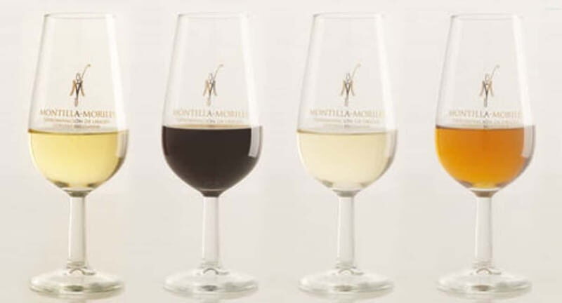 Wine Tasting and local tapas delight in Cordoba - Frequently Asked Questions