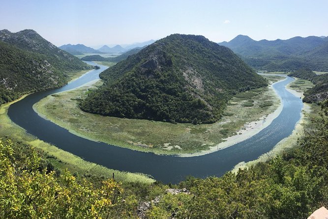 Wine Tasting and Magical Tour From Kotor, Budva, Tivat (Lovcen,Skadar Lake) - Tour Expectations and Recommendations