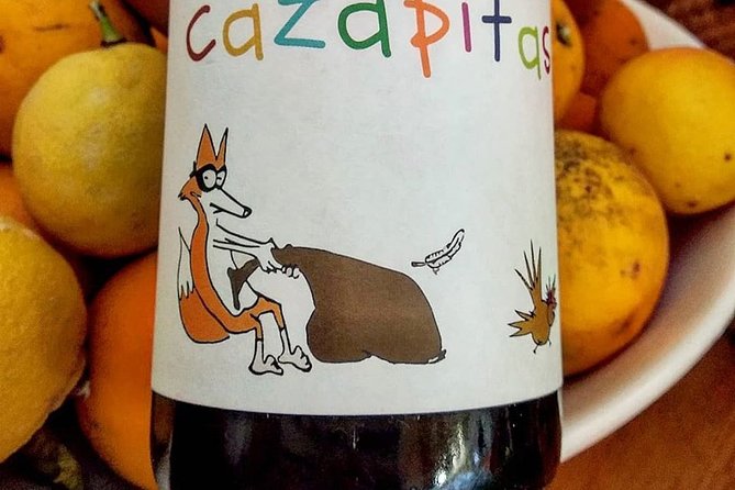 Wine Tasting and Tapas Premium in Alicante Like a Local - Pricing and Booking Information
