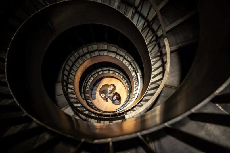 Wine Tasting and Winery Tour of Oltrepò Pavese tradition - The Full Experience: A Detailed Breakdown