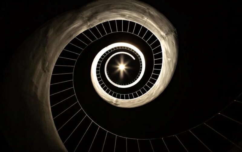 Wine Tasting and Winery Tour of Oltrepò Pavese tradition - FAQ