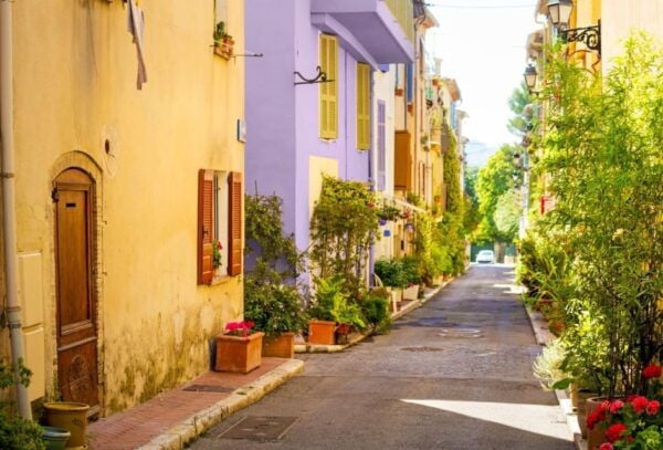 Wine Tasting, Cannes, Coco Chanel, Perfume Factory & Grasse - Common Questions